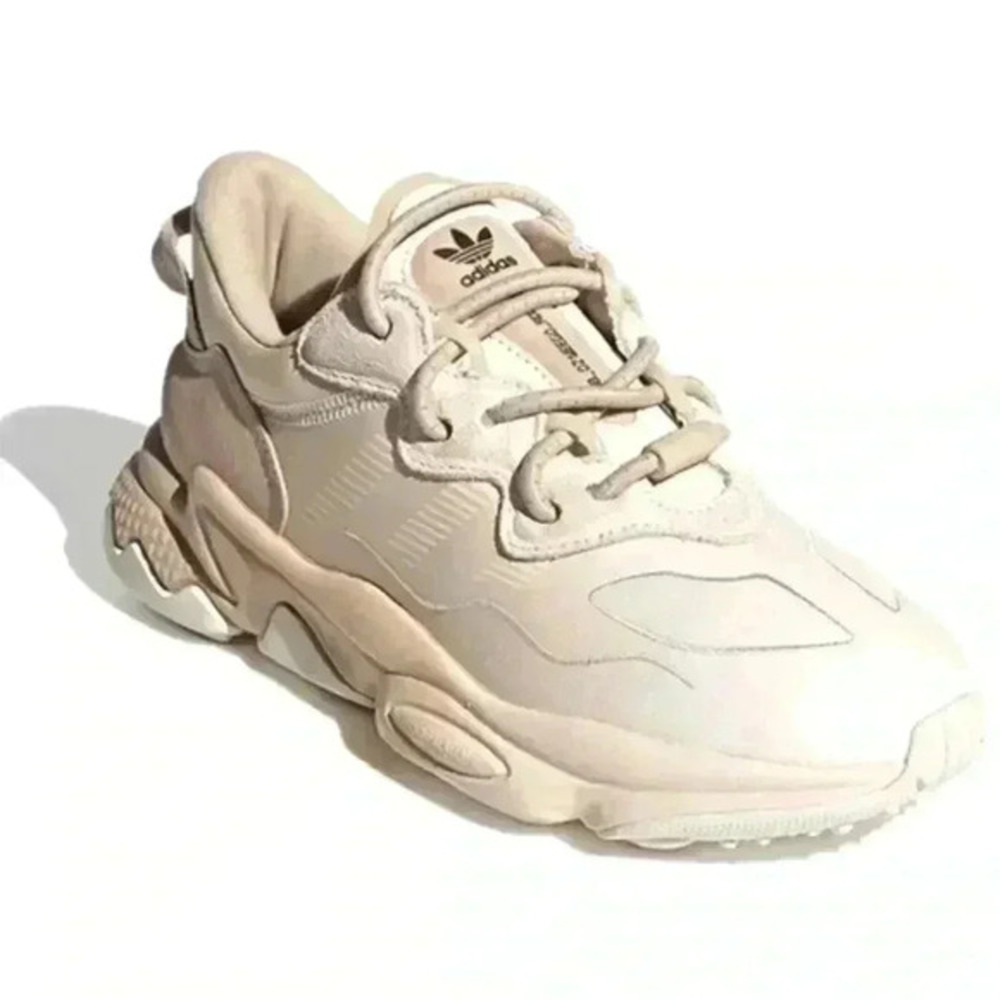 New Adidas Ozweego Ozwg‎ Womens Shoes